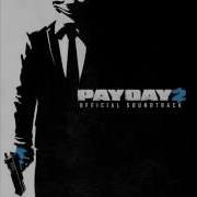 Payday 2 Call All Units