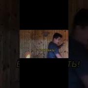 Алфавит Тик Ток
