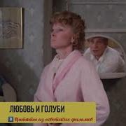Соль Это Белый Яд Сахар Это Сладкий Яд