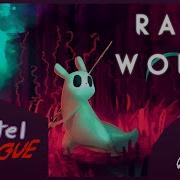 Rain World Song