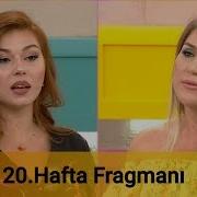 Kuaforum Sensin 20 Mart Fragmani