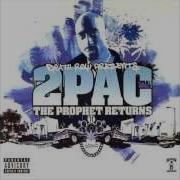 2Pac Remix 2012