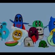 Dumb Ways To Die Just Another Parody