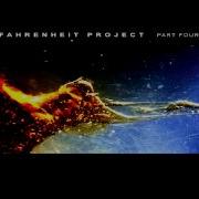 Farenheite Project Part 4