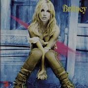 Britney Spears Bombastic Love