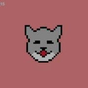 Cat Simulator Music