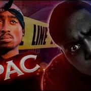 2Pac Remix Feat Biggie Smalls Bad Boy Killer Azzaro Remix