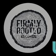 Firmly Rooted Records Fr002 B Dubbing Sun Berry Dub Remix