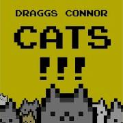 Cats Draggs Connor