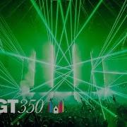 Grum Altered State Above Beyond Live At Abgt350 Prague