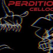 Fnf Perdition Cello Mix