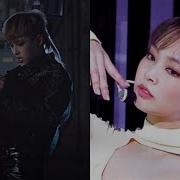 Ateez X Blackpink Pretty Savage X Hala Mashup