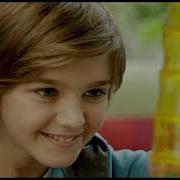Kidzone Mini Latvian Audio Continuity 10 August 2022