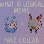 What Is Logical Wilfc