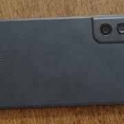 Samsung S21 Fe Ringtones