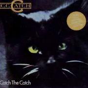 C C Catch Full Album