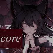 Wake Up Daycore