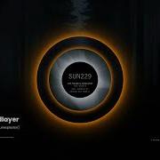 Time Bender Emre K Remix Joe Fisher Gridlayer
