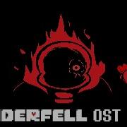 Gg Underfell Sans Theme