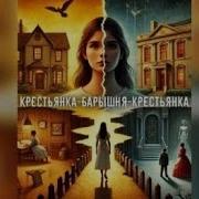 Крестьянка Барышня Крестьянка Взахлеб