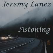 Finding Jeremy Lanez