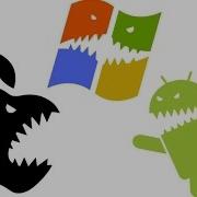 Lvnx Какого Быть Поэтом Когда Кончились Слова