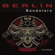 Berlin Bandolero