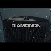 Diamonds Takeoff X Offset Type Beat Trap Instrumental 2019