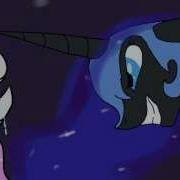 Mlp Amv Song