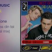 O Zone Dragostea Din Tei Crystal Mix