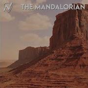 The Mandalorian Nstens1117