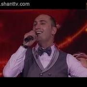 Samson Panyan Live Սարգիս Սեր Եկելա