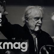 Deep House Giorgio Moroder