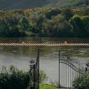 Ганапи Абуев Вернись 2024