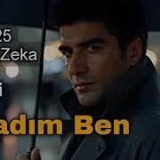 I Brahim Erkal Ağladım Ben Ai Yapay Zeka