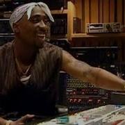 2 Pac Never Let It Get You Down Remix