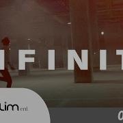 Infinite Bad