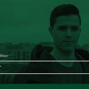 The Anjunadeep Edition 233