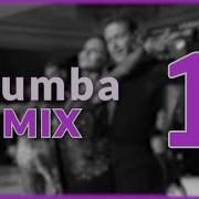 Rumba Ballroom Music