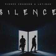 Big Silence Extended Mix Nhestor