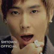 Tvxq 동방신기 주문 Mirotic