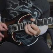 Ночь Короче Дня Dj Cover