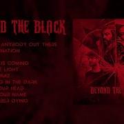 Beyond The Black Full Album