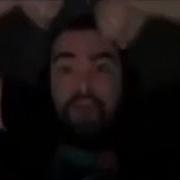 Стрей Папа В Будке