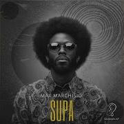 Supa Original Mix Max Marchisio