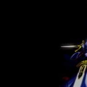 Highway To Hell Nightcore