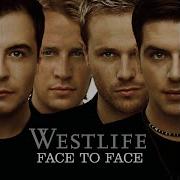 Westlife When You Tell Me That You Love Me