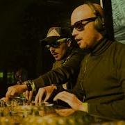 Filatov Karas Highway Spada Remix