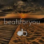 Angus Julia Stone Big Jet Plane Sonny Alven Remix