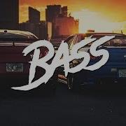 Bass Beat Music